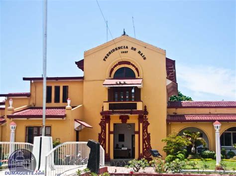 Lbc in Bais City, Negros Oriental .